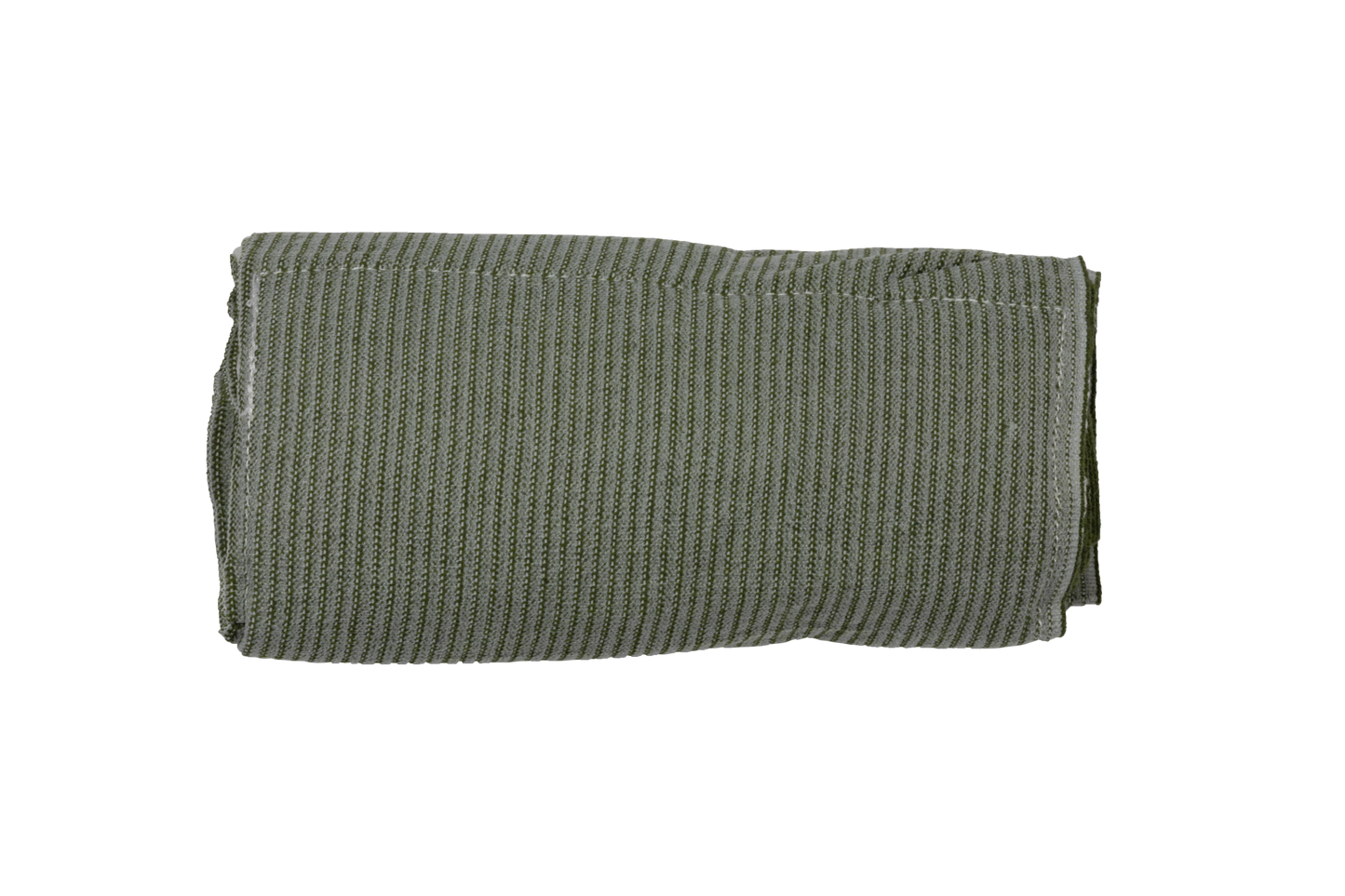 GME Emergency Bandage 8"