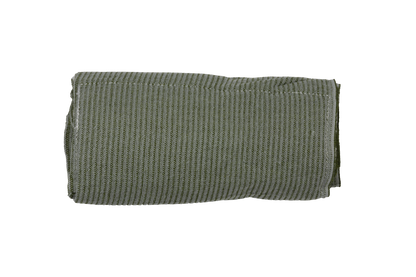 GME Emergency Bandage 8"
