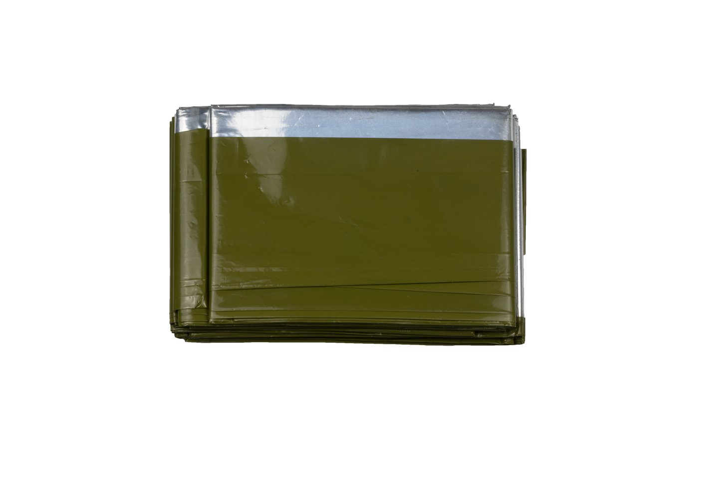 GME Emergency Blanket