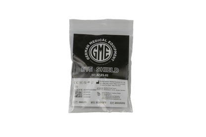 GME Eye Shield