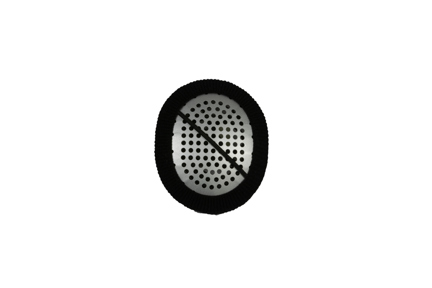 GME Eye Shield