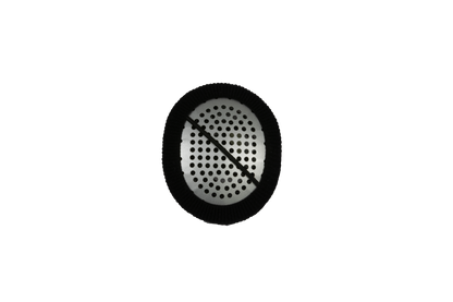 GME Eye Shield