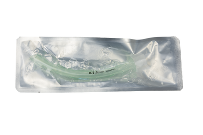 GME Nasopharyngeal Airway