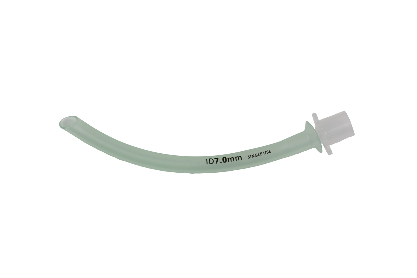 GME Nasopharyngeal Airway