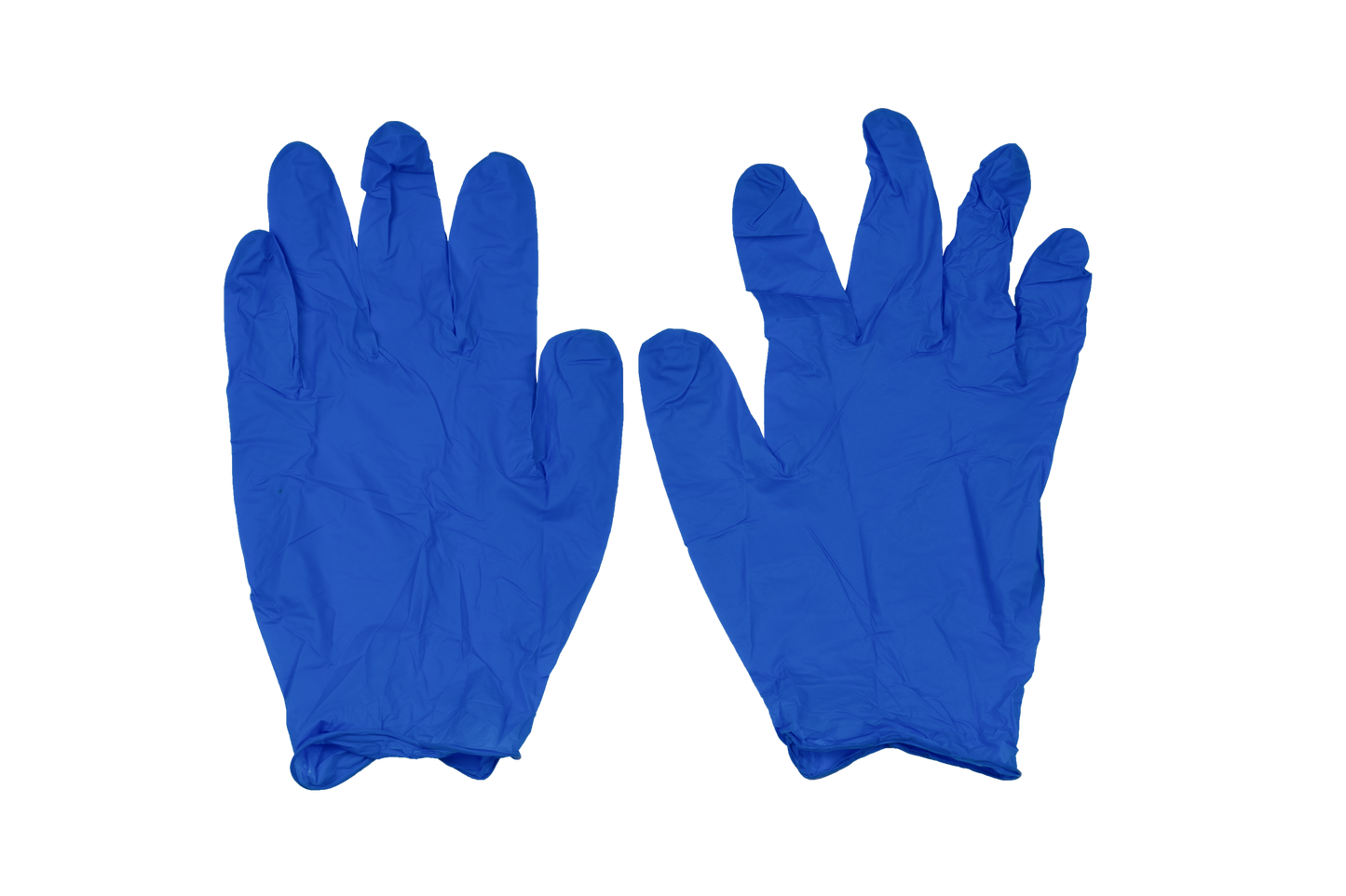 GME Nitrile Gloves (Pair)