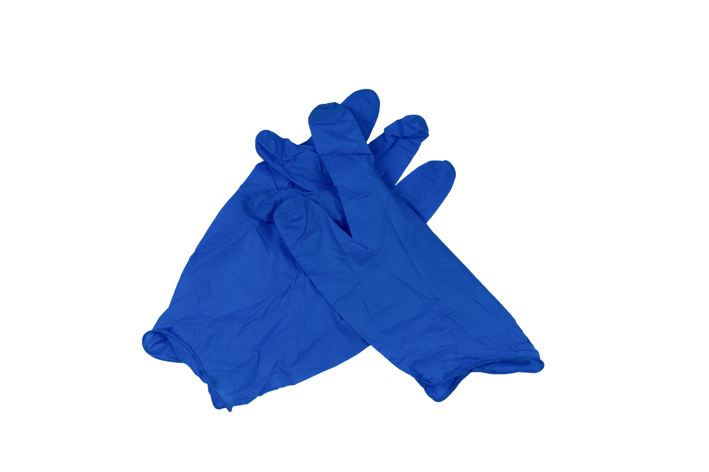 GME Nitrile Gloves (Pair)