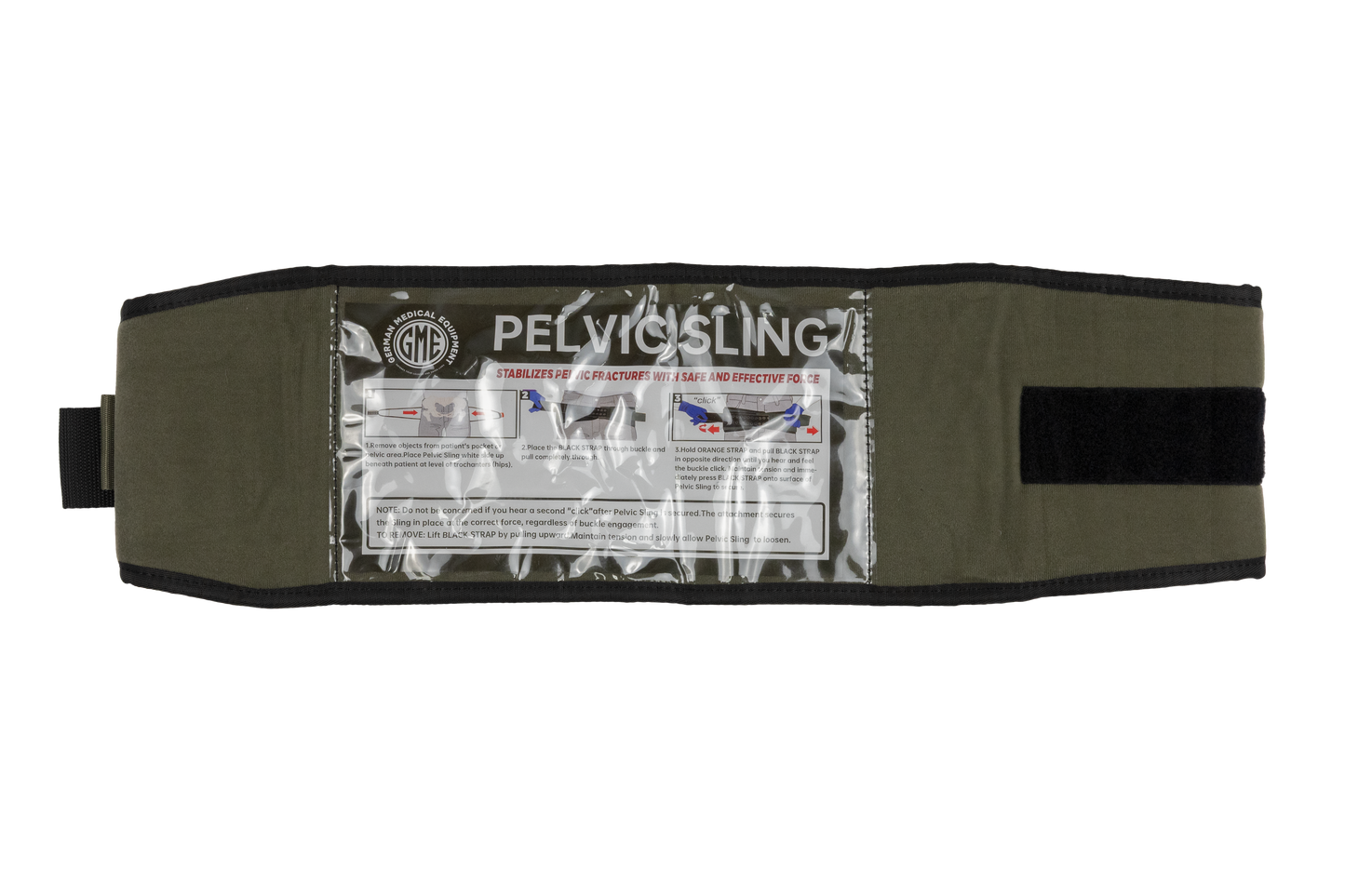 GME Pelvic Sling