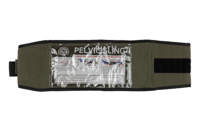 GME Pelvic Sling