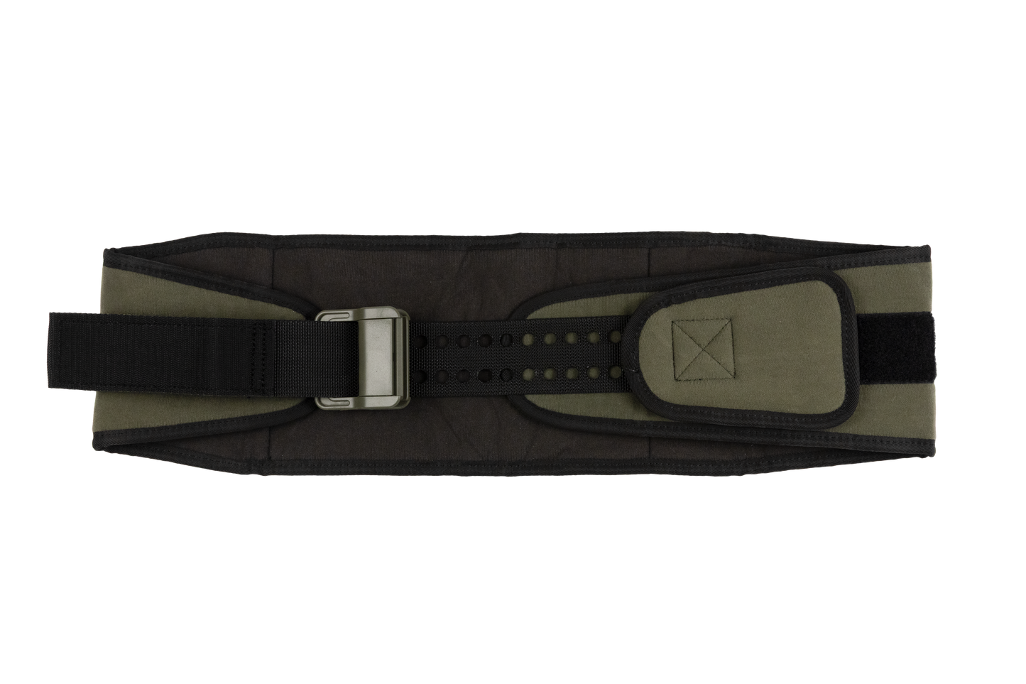 GME Pelvic Sling