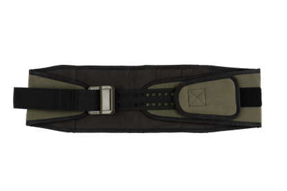 GME Pelvic Sling