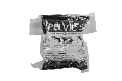 GME Pelvic Sling
