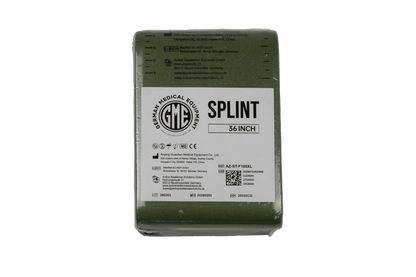 GME Splint 36 INCH