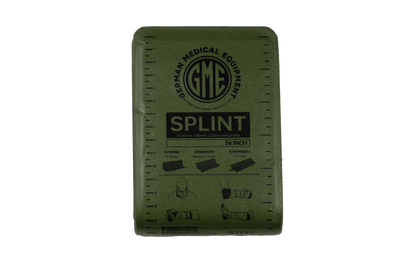 GME Splint 36 INCH