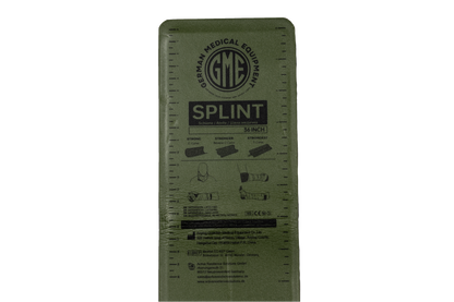 GME Splint 36 INCH
