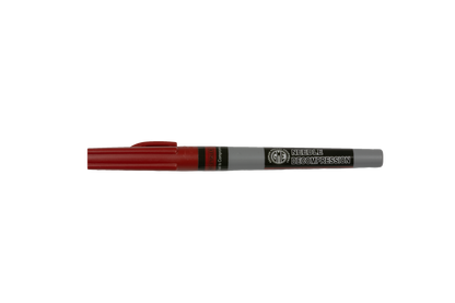 GME Decompression Needle Large