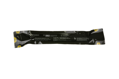 GME Decompression Needle Small