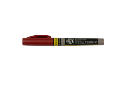 GME Decompression Needle Small
