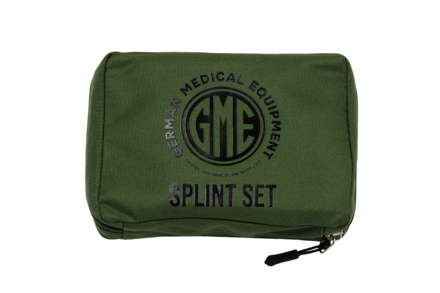 GME Splint Set