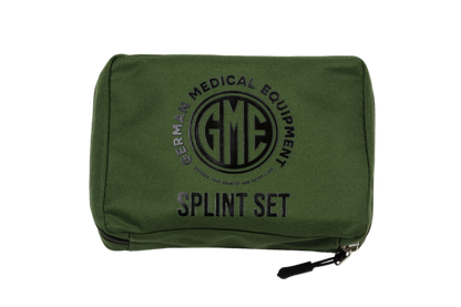 GME Splint Set