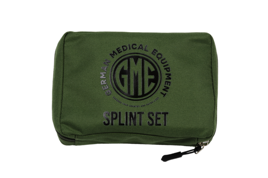 GME Splint Set