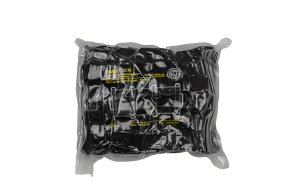 GME Soft Stretcher