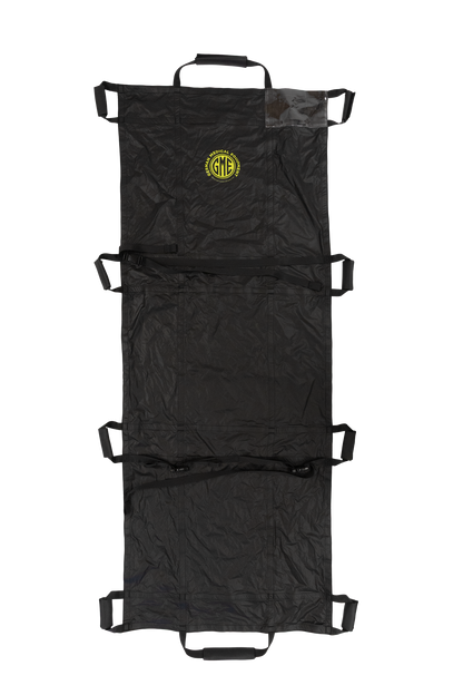 GME Soft Stretcher