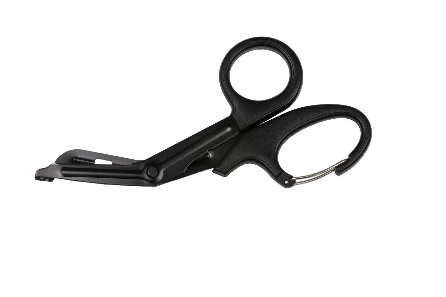 GME Trauma Shears