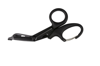 GME Trauma Shears