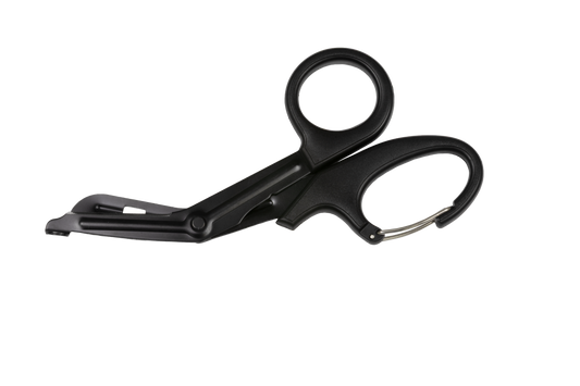 5x GME Trauma Shears