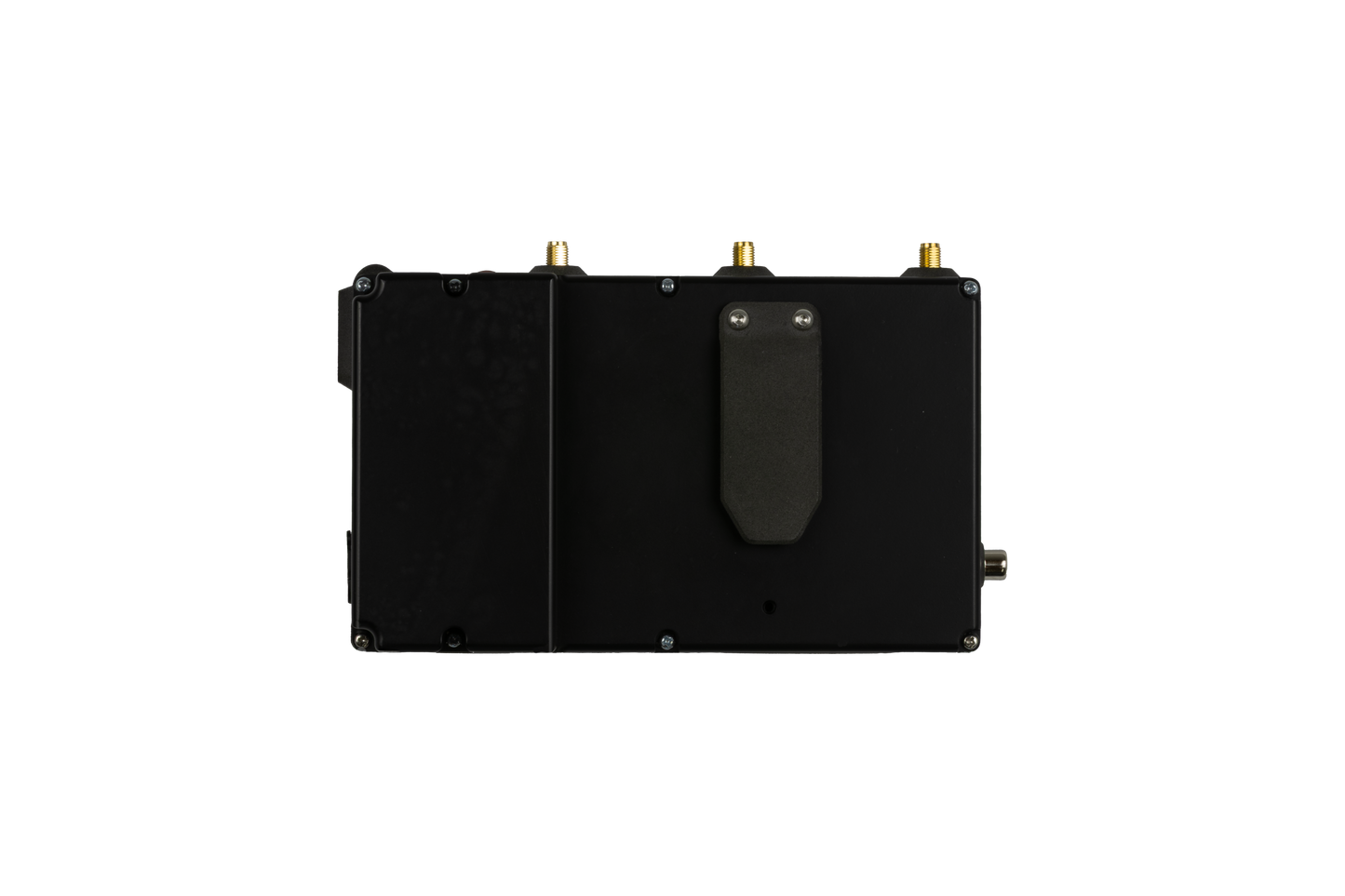 ORACLE Drone Detector