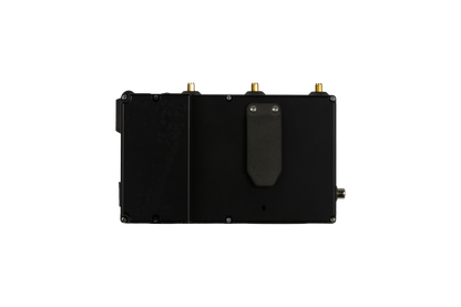 ORACLE Drone Detector