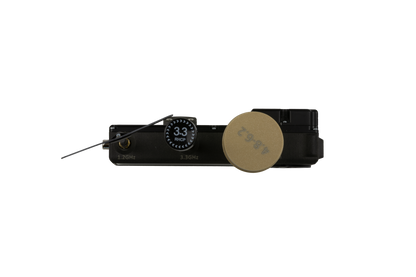 ORACLE Drone Detector