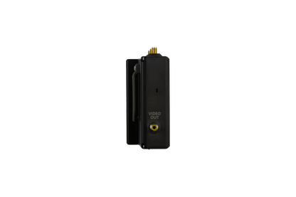ORACLE Drone Detector