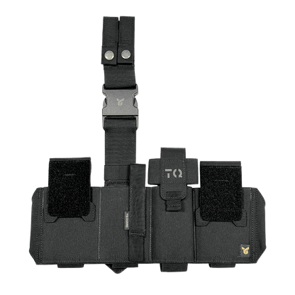 Підсумок під аптечку з платформою, PM25