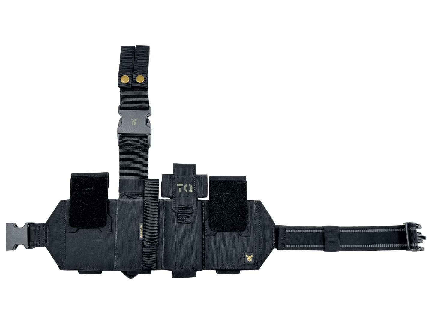 Підсумок під аптечку з платформою, PM25