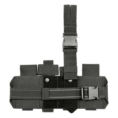 Підсумок під аптечку з платформою, PM25