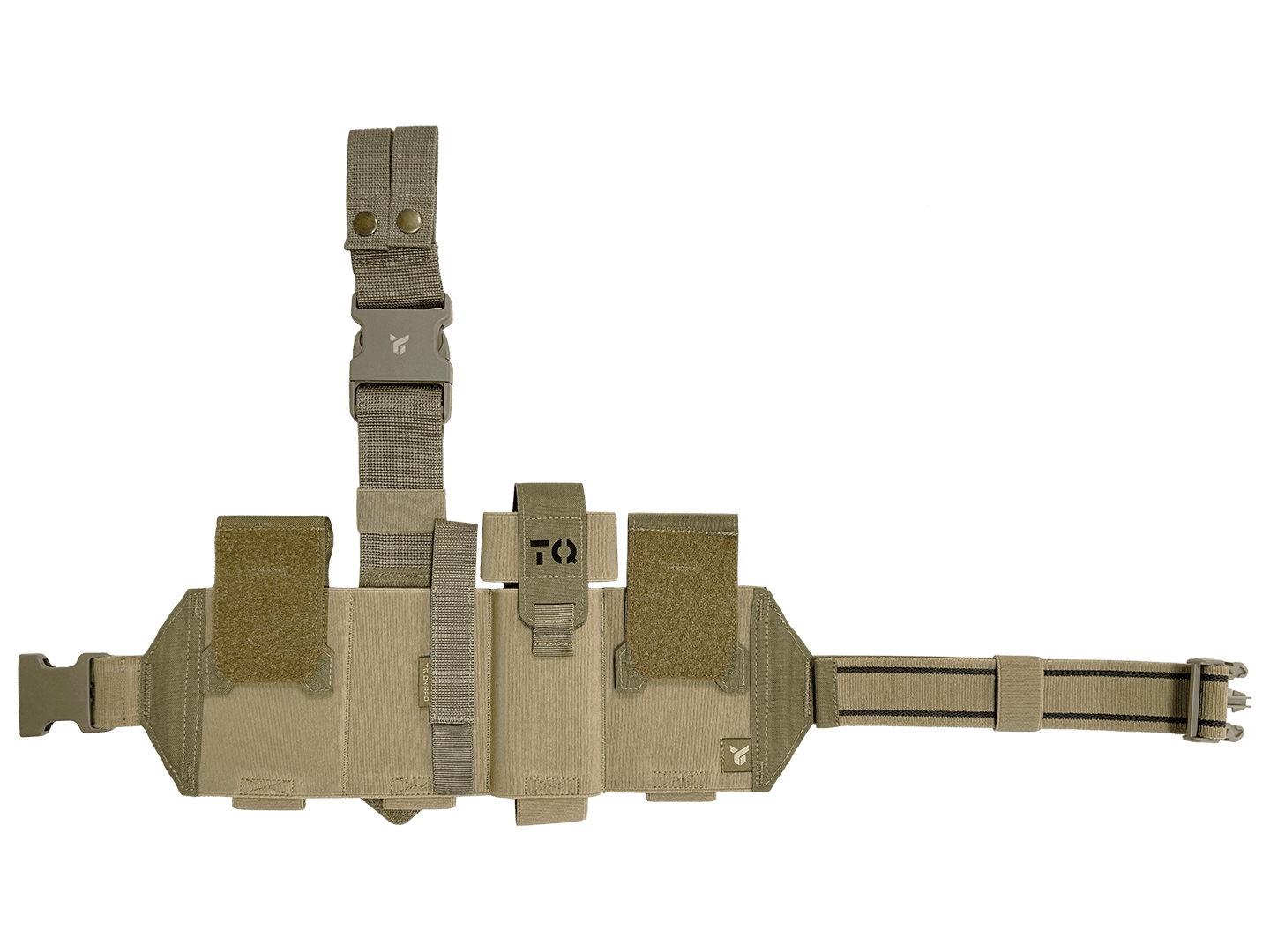 Підсумок під аптечку з платформою, PM25