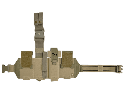 Підсумок під аптечку з платформою, PM25