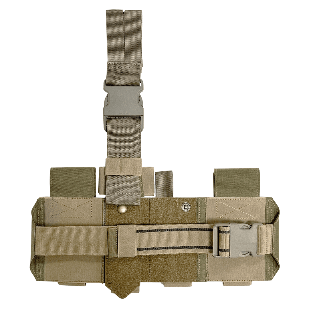 Підсумок під аптечку з платформою, PM25