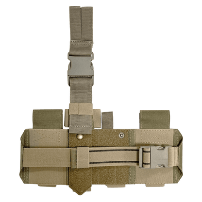 Підсумок під аптечку з платформою, PM25