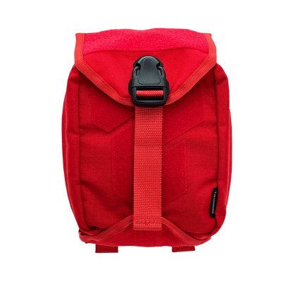 IFAK Підсумок Dnipro на платформі, модель No.22