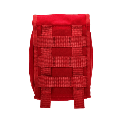 IFAK Підсумок Dnipro на платформі, модель No.22