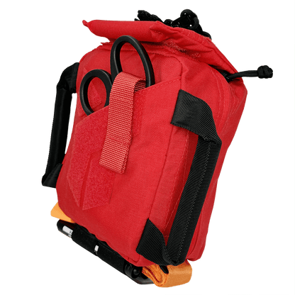 IFAK Bag Dnipro model No.29