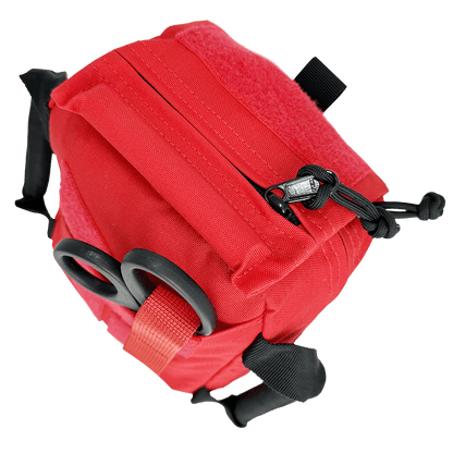 IFAK Bag Dnipro model No.29