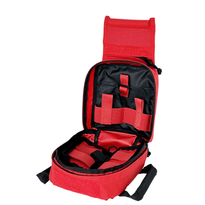 IFAK Bag Dnipro model No.29