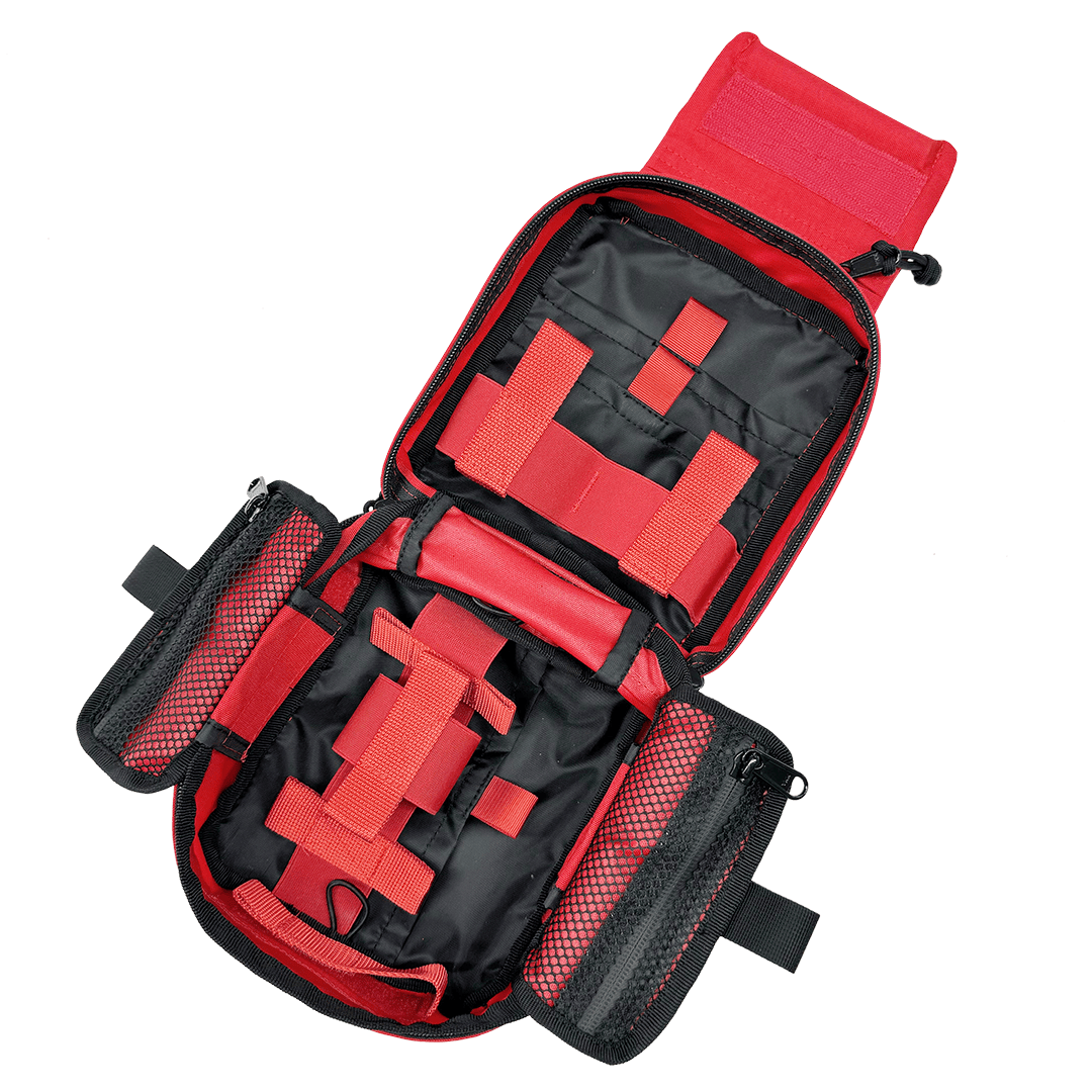 IFAK Bag Dnipro model No.29