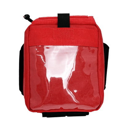 IFAK Bag Dnipro model No.29