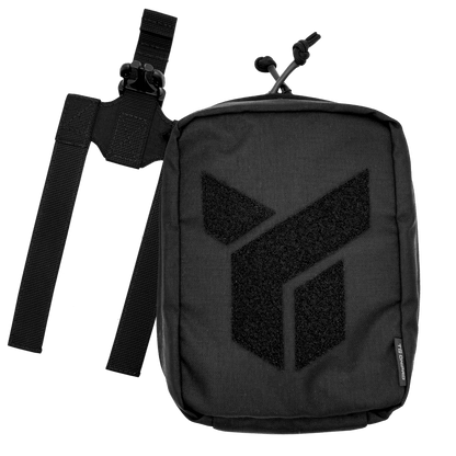 IFAK Підсумок Dnipro без платформи, модель No.24