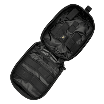 IFAK Підсумок Dnipro без платформи, модель No.24