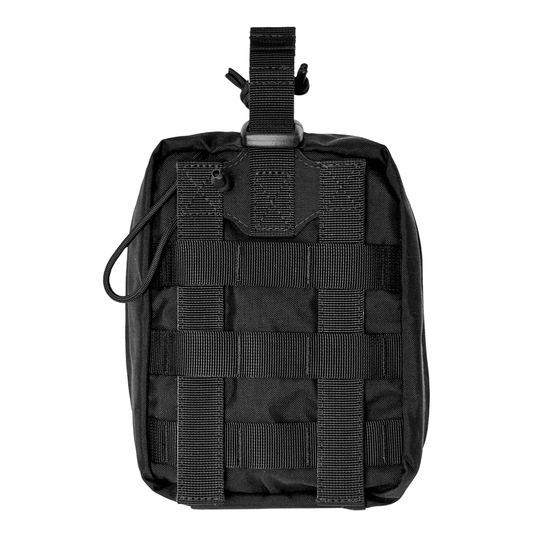 IFAK Підсумок Dnipro без платформи, модель No.24